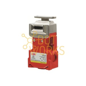 ABB 2TLA050003R0110 - Nuovo - Product Image 1