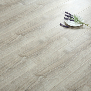 Meilleur prix Plancher en bois résistant à l'eau Ac4 Ac5 12mm 8mm Hdf Classe Revêtement de sol <span class=keywords><strong>stratifié</strong></span> très <span class=keywords><strong>brillant</strong></span> à haute brillance - Product Image 4
