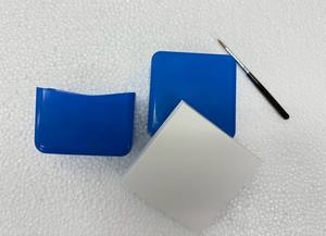 Papelería Creativa, Juego de Pinturas de Acuarela en Polvo de Primera Calidad - Product Image 5