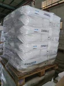 Dióxido de <span class=keywords><strong>Titanio</strong></span> Rutilo TYR-588, Proceso de Cloruro, Tratamiento de Superficie Zr Al, Alta Dispersión para Pinturas a Base de Agua y Aceite - Product Image 6