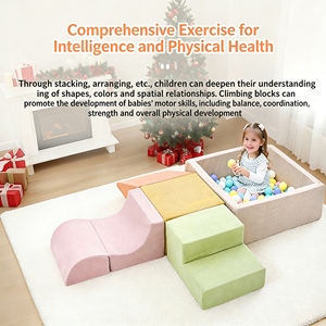 <span class=keywords><strong>Piscine</strong></span> à balles haut de gamme très vendue pour enfants, piscines à balles, jeux doux, portables pour garçons et filles, utilisation en location pour fêtes en plein air - Product Image 5