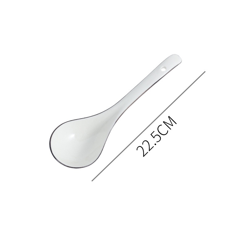 MCTW00500-4