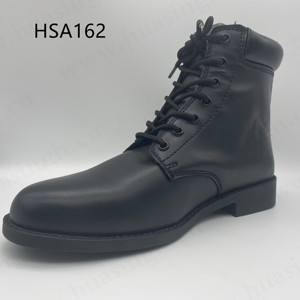 ZYF, Zapatos de Vestir para <span class=keywords><strong>Hombre</strong></span> con Control de Olor, Corte Medio, para Uso en el Lugar de Trabajo, <span class=keywords><strong>Etiqueta</strong></span> Empresarial, Fáciles de Limpiar, Antiarrugas, Zapatos de Oficina HSA185 - Product Image 4