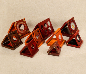 Boîte <span class=keywords><strong>en</strong></span> <span class=keywords><strong>bois</strong></span> avec plateau, prix <span class=keywords><strong>Souvenir</strong></span>, meêtre blanches - Product Image 6