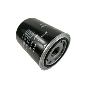 Filtro de aceite Kris Machine W1374 para la eliminación de aceite en compresores de aire - Product Image 4