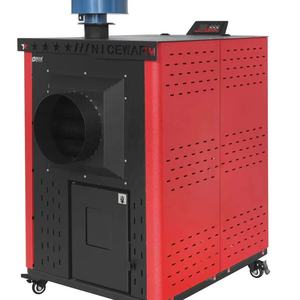 <span class=keywords><strong>Estufa</strong></span> <span class=keywords><strong>de</strong></span> Pellets sin Electricidad, Calentador <span class=keywords><strong>de</strong></span> Carbón, <span class=keywords><strong>Estufa</strong></span> <span class=keywords><strong>de</strong></span> Leña sin Humo para Cocinar, Chimenea - Product Image 1