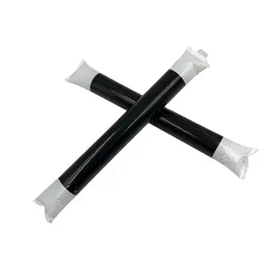 Promotion game hand clap noise maker inflatable cheering sticks