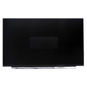 Écran d'ordinateur portable en stock, remplacement de panneau d'affichage 15,6 pouces pour ordinateur portable <span class=keywords><strong>Acer</strong></span> Nitro AN515-57 <span class=keywords><strong>Predator</strong></span> PH315-54 NE156QHM-NY5 2560x1440 - Product Image 2