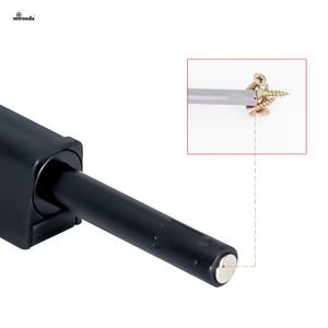 <span class=keywords><strong>Amortisseur</strong></span> de porte d'armoire de haute qualité pousser pour ouvrir le système système de dispositif de rebond - Product Image 6