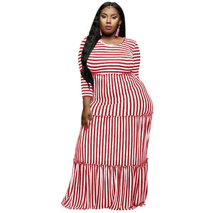 new normal party frock