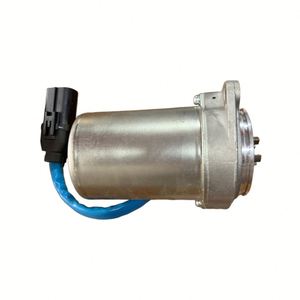 Nuevo Motor de Columna de Dirección Asistida Electrónica BQC33P-M00-03 para BYD con 6 Meses de Garantía - Product Image 4