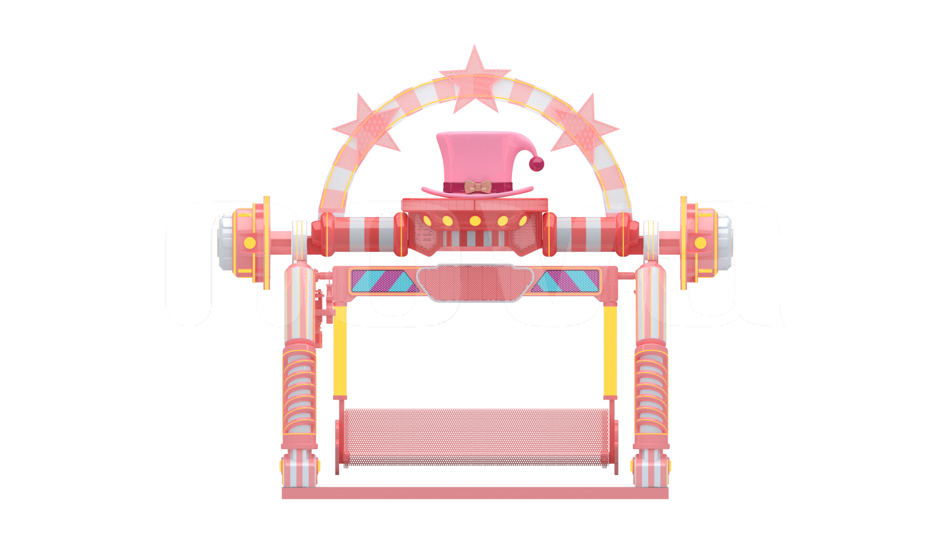 color 2
