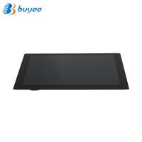 شاشة LCD صناعية جديدة تمامًا طراز G101EVT03.0 و G101EVT03.3 مقاس 10.1 بوصة من Auo مع لوحة عرض تعمل باللمس