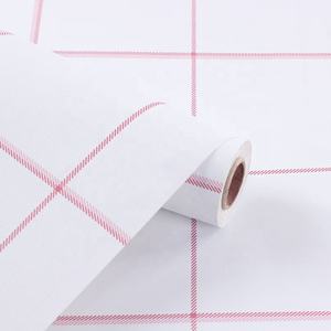 Rollos de papel de pared de piedra, autoadhesivo de pvc, ladrillo 3d, servicio de Envío puerta a puerta, barato - Product Image 2