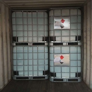 Bán buôn 35% <span class=keywords><strong>40</strong></span>% <span class=keywords><strong>formaldehyde</strong></span> giải pháp - Product Image 3