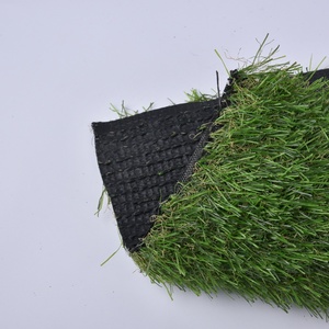 <span class=keywords><strong>Rouleau</strong></span> de <span class=keywords><strong>gazon</strong></span> artificiel APEX de couleur verte pour le football, hauteur du <span class=keywords><strong>gazon</strong></span> de 40 mm, matériau PP, <span class=keywords><strong>gazon</strong></span> robuste pour les terrains de sport - Product Image 3