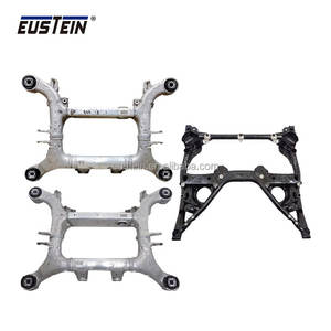 31106872118 33316798545 33316799103 viga de puente delantero para <span class=keywords><strong>BMW</strong></span> F20 F F07 F18 con etiqueta privada al por mayor - Product Image 1