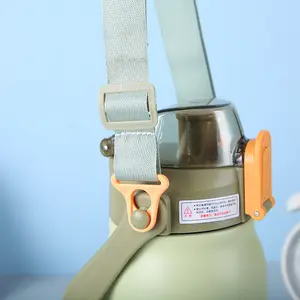 Tumbler per festa nuziale in acciaio inossidabile con Logo personalizzato in metallo tazza di sublimazione