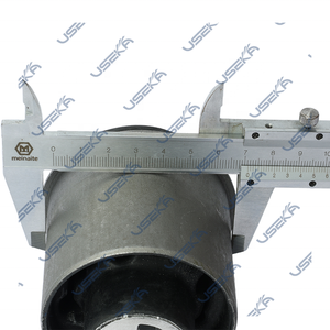 USEKA-buje de goma 96535146, piezas originales para Chevrolet Aveo Spark Matiz 96495864 - Product Image 5