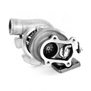 Turbocompresor 99450703 para uso diario, gran oferta - Product Image 4