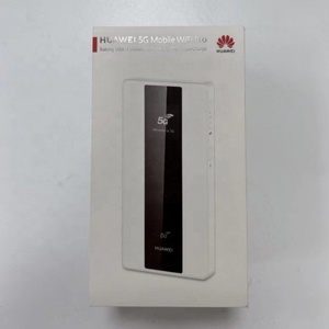 Punto de Acceso Móvil HUAWEI E6878-370 5G Pro LTE Desbloqueado, WIFI 300Mbps, 8000mAh para HUAWEI E6878 - Product Image 5