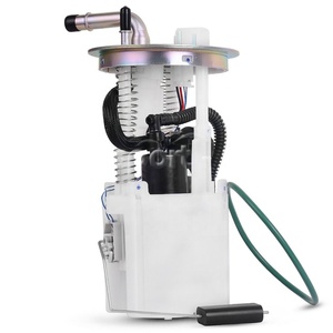 وحدة مضخة الوقود الجمعية قطع غيار سيارة لشفروليه بويك 88966955 88967148 E3707M - Product Image 1