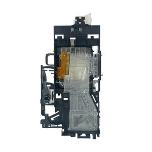 หัวพิมพ์สำหรับ Brother <span class=keywords><strong>MFC</strong></span>-J2330DW <span class=keywords><strong>J3930DW</strong></span> J3530DW J3560 J2330DW หัวพิมพ์ - Product Image 5