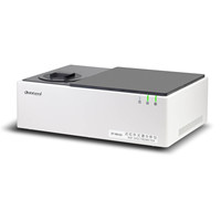 Analyseur de spectre SP-NIR450 proche infrarouge SPECTROMÈTRE NIR