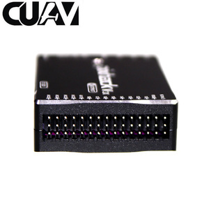 Nouveau contrôleur Radio Pixhack V3X contrôleur de Drone hélicoptère Di <span class=keywords><strong>Volo</strong></span> Version haute pression Drone télécommande avec M8n Gps - Product Image 6