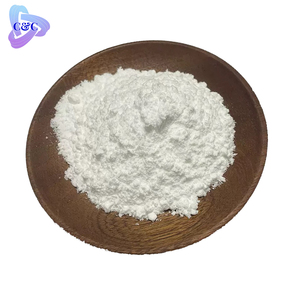 Vente en gros du fabricant : Cyclooctapentylose de haute qualité CAS 17465-86-0, Hydroxypropyl <span class=keywords><strong>Gamma</strong></span> Cyclodextrin de qualité alimentaire/agricole - Product Image 3