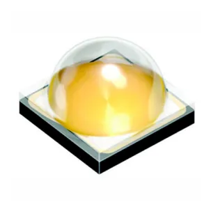 OSRAMs Oslo Square Series LED Branco 400k CRI90 LED de alta potência 3030LED