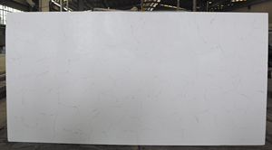 Commercio all'ingrosso 2cm 3cm cemento <span class=keywords><strong>grigio</strong></span> <span class=keywords><strong>quarzo</strong></span> resistente al gelo per climi freddi - Product Image 2