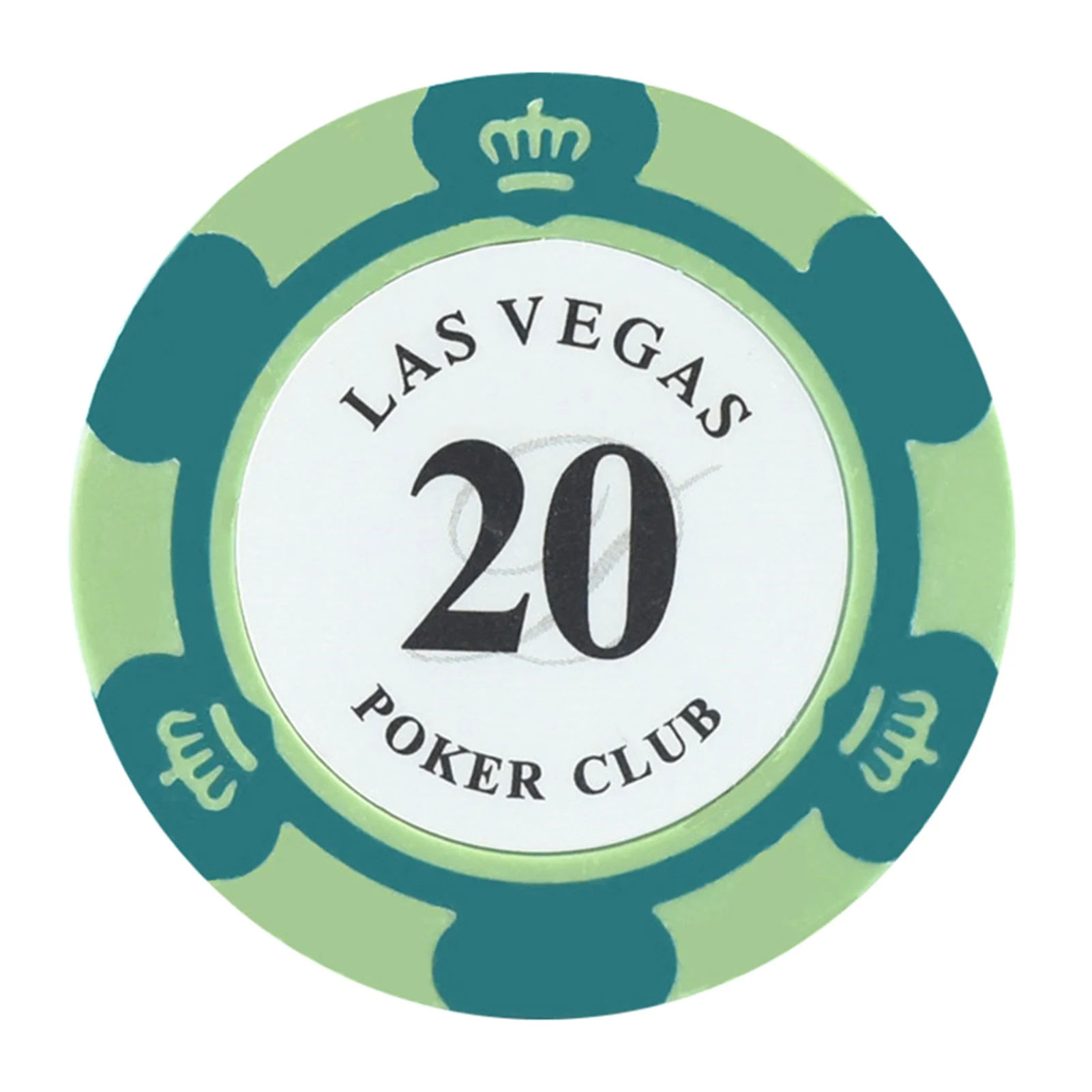 มูลค่า20หน้า