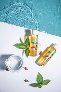 <span class=keywords><strong>Aceite</strong></span> Esencial <span class=keywords><strong>para</strong></span> el Cabello, Rostro y <span class=keywords><strong>Uñas</strong></span> <span class=keywords><strong>de</strong></span> Marca Privada, <span class=keywords><strong>Aceite</strong></span> <span class=keywords><strong>de</strong></span> Masaje, <span class=keywords><strong>Aceite</strong></span> Orgánico <span class=keywords><strong>de</strong></span> <span class=keywords><strong>Coco</strong></span> <span class=keywords><strong>para</strong></span> el Cuidado <span class=keywords><strong>de</strong></span> la Piel - Product Image 6