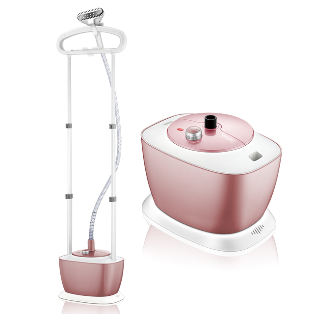 Sonifer SF-9040 бытовой 2.2L емкость быстрый нагрев стоящий Электрический паровой Утюг подвесной паровой утюг для одежды