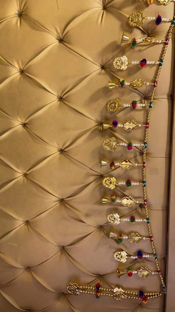 เหมือนกับภาพ