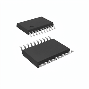 20 PowerTSSOP TPS77801PWPR Electronics Component Power Management (PMIC) Original One Stop Service - Product Image 1