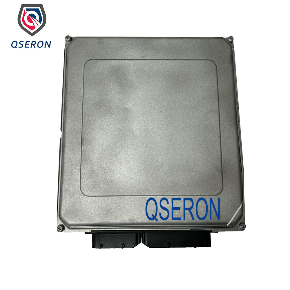 8980412644 03 1031-D770 ECU for Isuzu Truck 4HK1 - QSERON