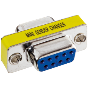 Murrelektronik N/4000-68000-9040031-Nuovo CN - Product Image 1