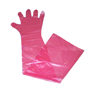 Guantes de inseminación para uso veterinario, guantes de inseminación, barato, <span class=keywords><strong>Otl</strong></span>, <span class=keywords><strong>Aicher</strong></span> - Product Image 5