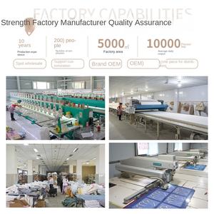 Muñeca <span class=keywords><strong>de</strong></span> oso relajante <span class=keywords><strong>para</strong></span> bebé, diseño <span class=keywords><strong>de</strong></span> princesa, Material súper suave <span class=keywords><strong>de</strong></span> felpa, piernas <span class=keywords><strong>de</strong></span> sujeción antisorpresa, almohada <span class=keywords><strong>para</strong></span> <span class=keywords><strong>dormir</strong></span> con trasero - Product Image 4