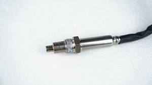 Tự động hệ thống động cơ 24V Nitơ cảm biến oxy 5wk96775a 5801754014 cho Euro xe tải aftermarket <span class=keywords><strong>nox</strong></span> cảm biến <span class=keywords><strong>5wk9</strong></span> <span class=keywords><strong>6775a</strong></span> - Product Image 2