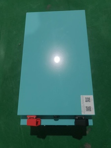 E-BİSİKLET PİLİ - Product Image 2