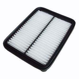 Filtro de aire para excavadora 28130, 69014, 2813069014, elemento 6125817032, compresor, <span class=keywords><strong>filtros</strong></span> de humedad <span class=keywords><strong>y</strong></span> <span class=keywords><strong>aceite</strong></span>, alto rendimiento personalizado - Product Image 2