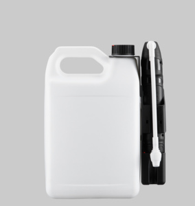 Комплектующие для домашних насекомых - Product Image 2