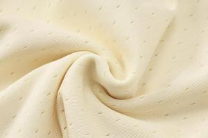 <span class=keywords><strong>Maillot</strong></span> de football à séchage rapide style thaïlandais de l'équipe nationale norvégienne saison 2027 - 100% polyester - <span class=keywords><strong>Maillot</strong></span> polyvalent - Personnalisable - Product Image 5