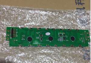 DIGI SM110P 플러스 SM100PCS SM5100 저울용 디스플레이 화면 101 버전 P/<span class=keywords><strong>N</strong></span>: 14AX3LCM0HMS09_#09# - Product Image 4