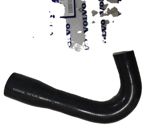 Tuyau d'eau 3835323 - Product Image 1