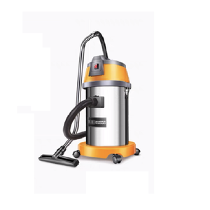 Aspirador comercial seco molhado da capacidade <span class=keywords><strong>70l</strong></span>, para limpeza doméstica do carro - Product Image 5