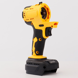 Juego de Herramientas Eléctricas Inalámbricas Multifuncionales Sahel de Tendencia en la Industria (Compatible con Baterías Makita/<span class=keywords><strong>DeWalt</strong></span>/Milwaukee) - Product Image 3